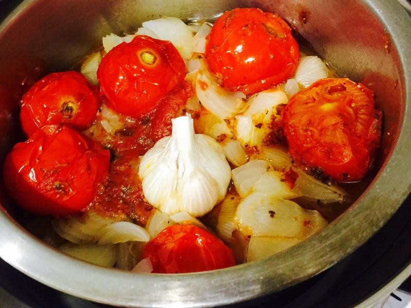 �����������ţ�������