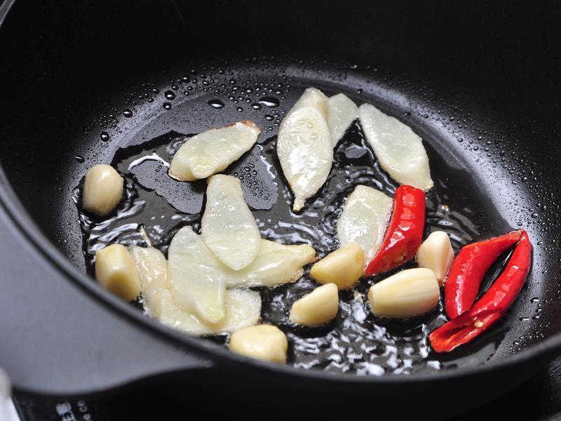 ����ơ�ƽ�Ѽ�᡾���������������