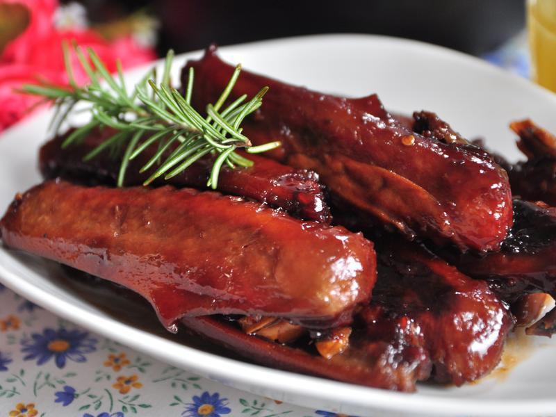 ����ơ�ƽ�Ѽ�᡾���������������