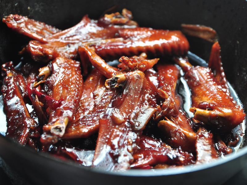 ����ơ�ƽ�Ѽ�᡾���������������