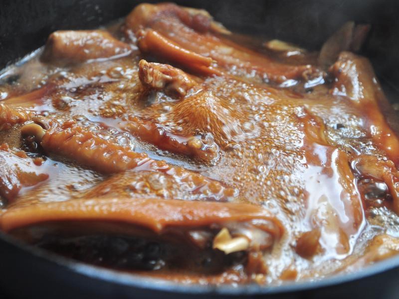 ����ơ�ƽ�Ѽ�᡾���������������