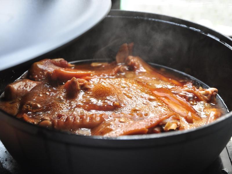 ����ơ�ƽ�Ѽ�᡾���������������