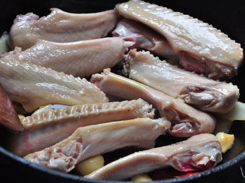 ����ơ�ƽ�Ѽ�᡾���������������