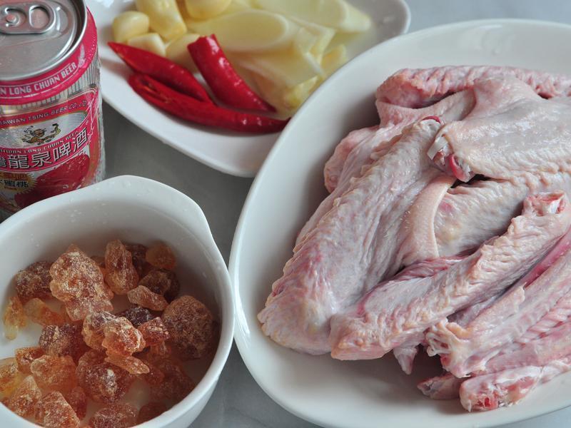 ����ơ�ƽ�Ѽ�᡾���������������