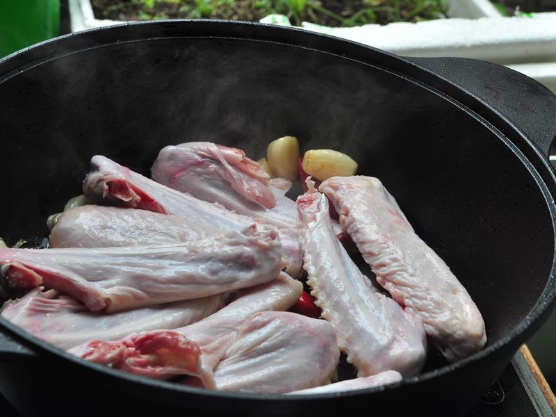 ����ơ�ƽ�Ѽ�᡾���������������