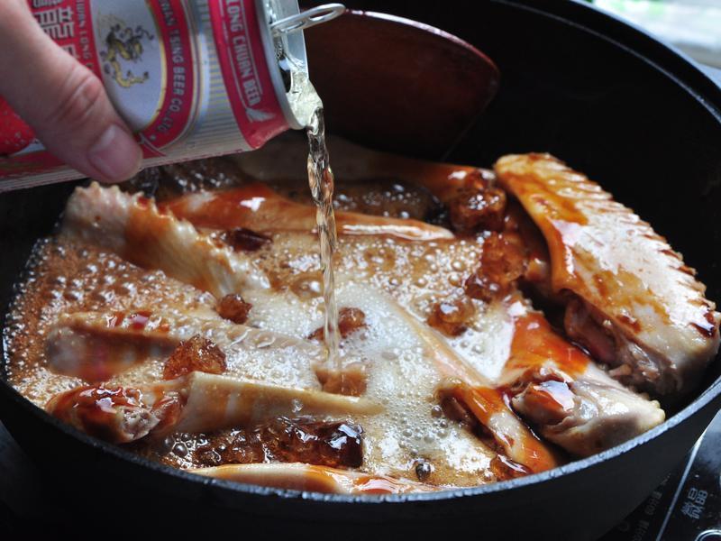 ����ơ�ƽ�Ѽ�᡾���������������