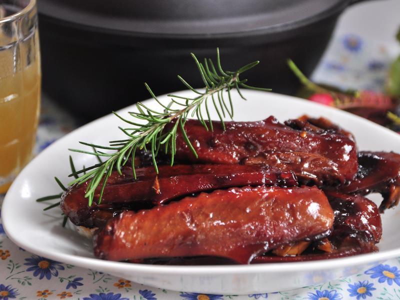 ����ơ�ƽ�Ѽ�᡾���������������