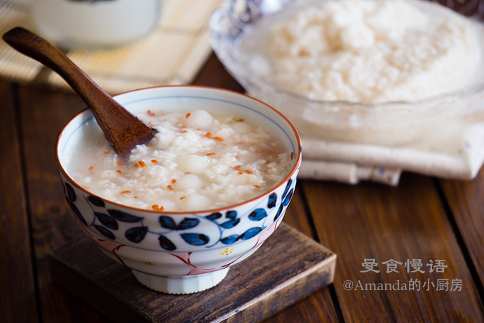 ���� ���� �׾Ƶ�����