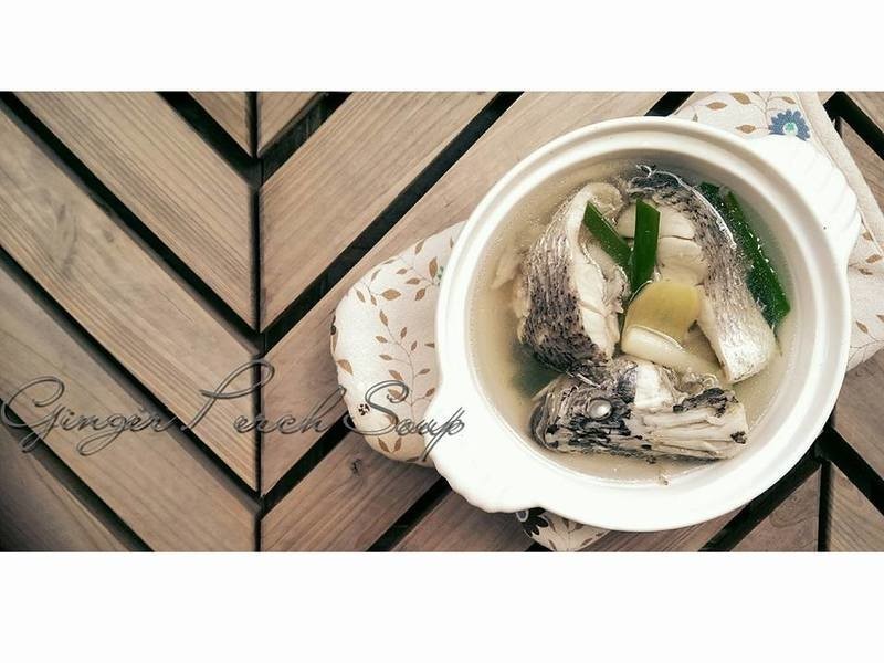 ����������������