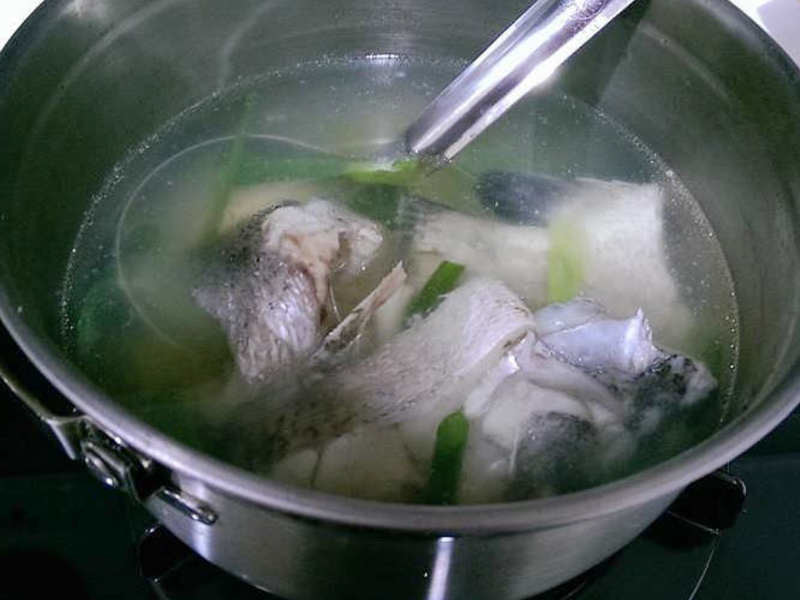 ����������������