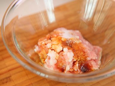 ��֭��ĩ�ն��ǵ�����