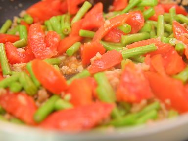 ��֭��ĩ�ն��ǵ�����