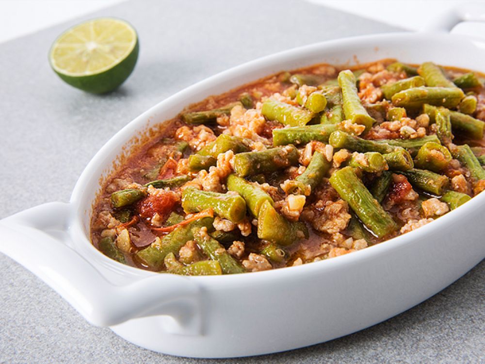 ��֭��ĩ�ն��ǵ�����