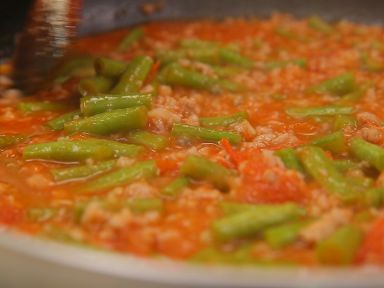 ��֭��ĩ�ն��ǵ�����