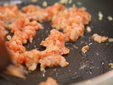 ��֭��ĩ�ն��ǵ�����