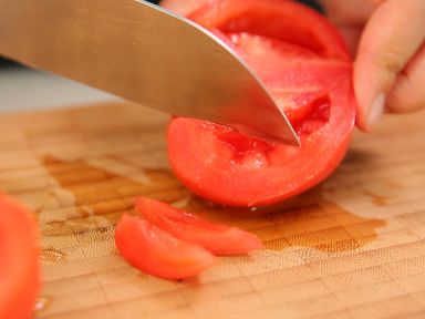 ��֭��ĩ�ն��ǵ�����