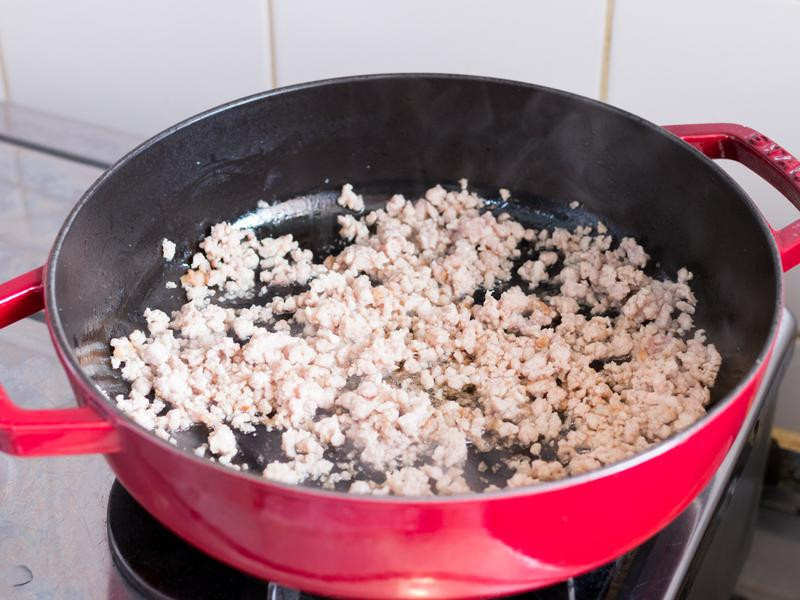 魲���ĩ������������