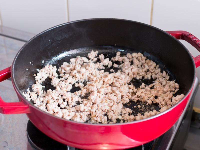 魲���ĩ������������