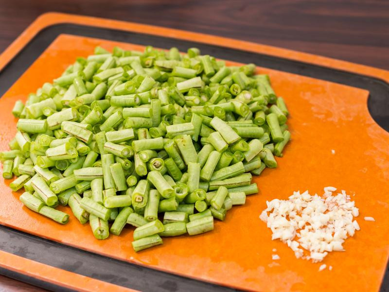 魲���ĩ������������