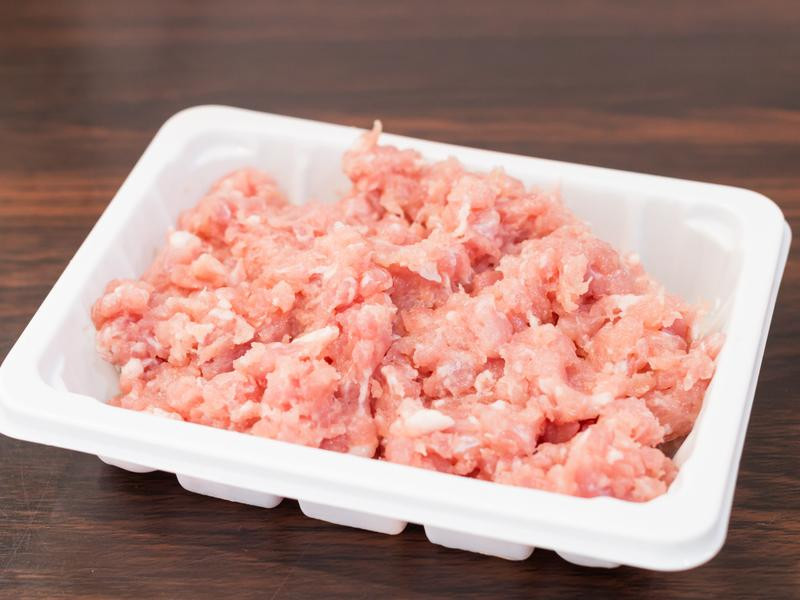 魲���ĩ������������