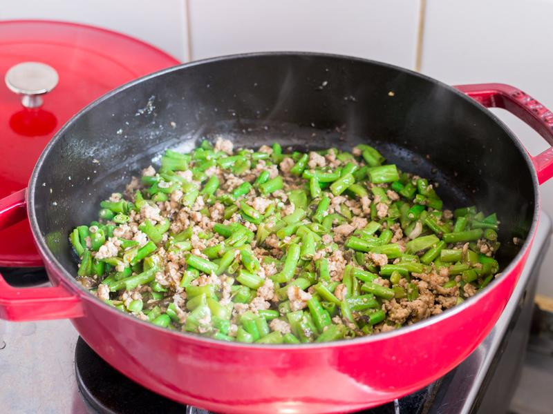 魲���ĩ������������