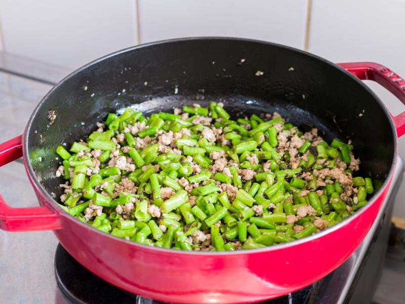 魲���ĩ������������