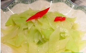 ��ݫ�������