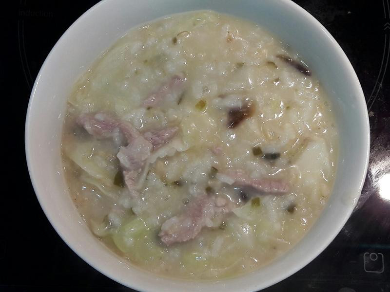 ��Ƥ����Ƥ����������������