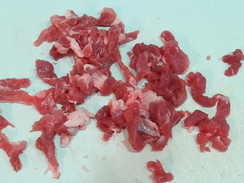 ��Ƥ����Ƥ����������������