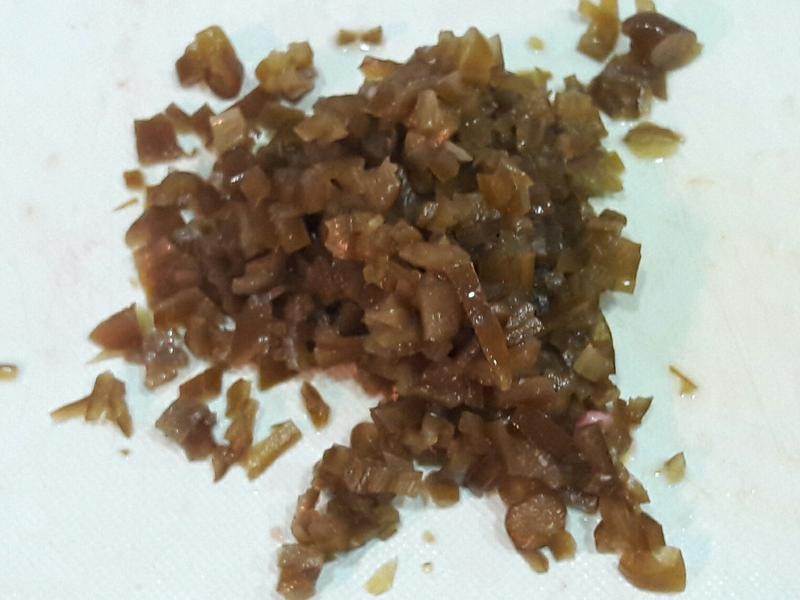 ��Ƥ����Ƥ����������������