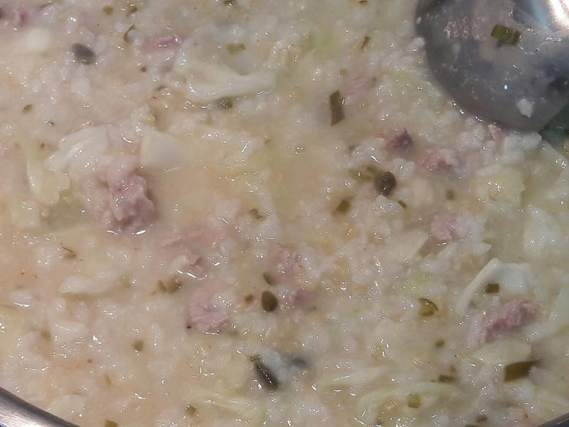 ��Ƥ����Ƥ����������������