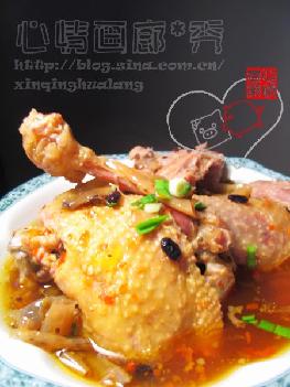 ��������������������