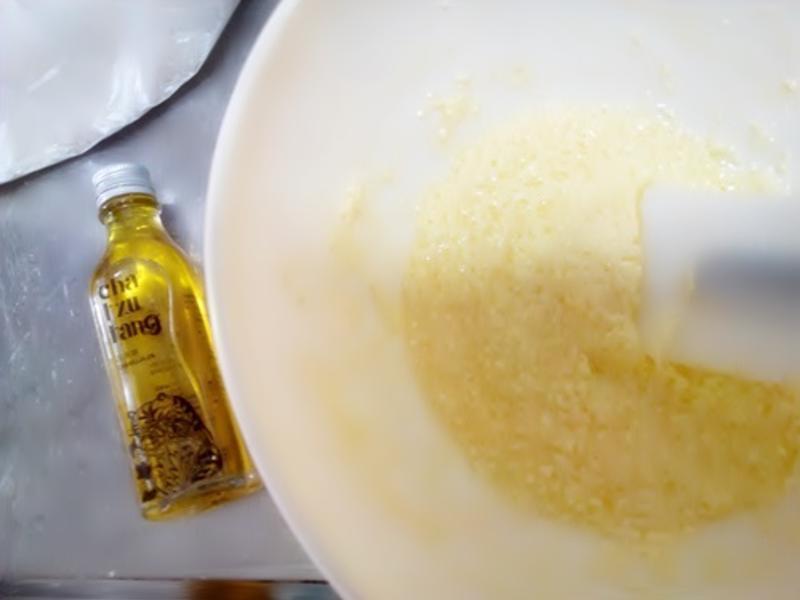 ����õ�廨�ֹ����ɵ�����