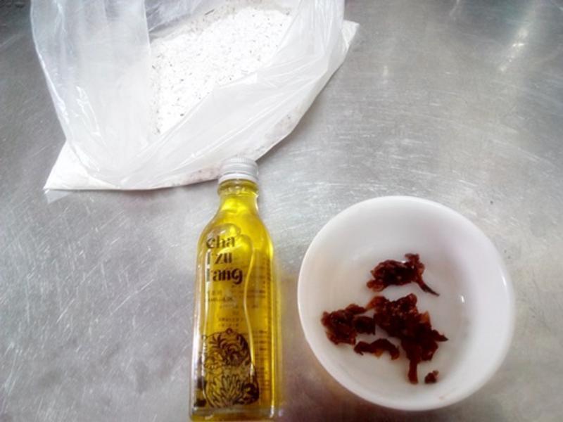 ����õ�廨�ֹ����ɵ�����