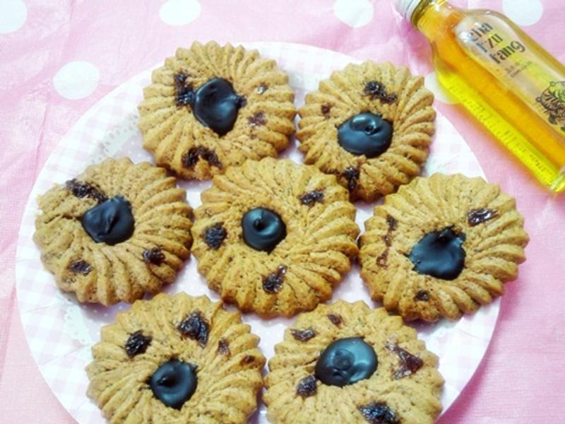 ����õ�廨�ֹ����ɵ�����