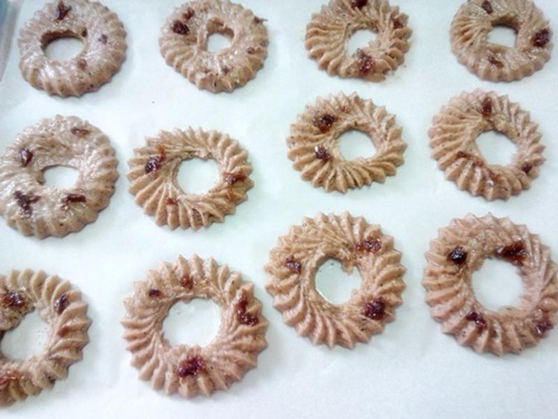 ����õ�廨�ֹ����ɵ�����