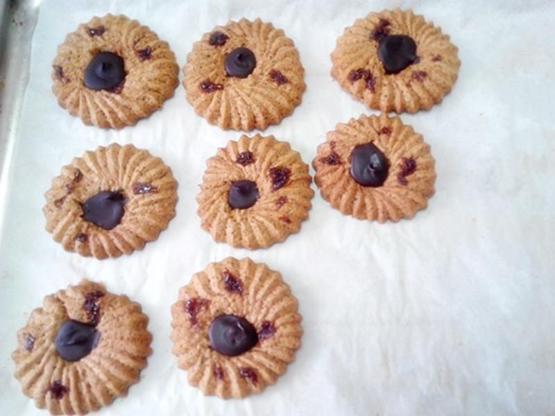 ����õ�廨�ֹ����ɵ�����