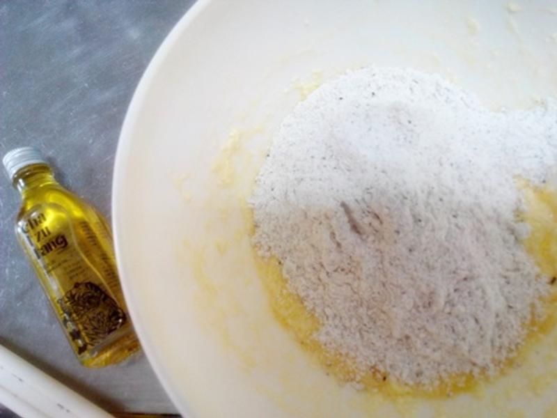 ����õ�廨�ֹ����ɵ�����