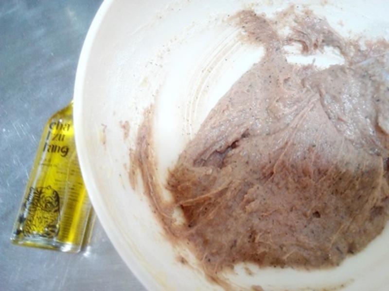 ����õ�廨�ֹ����ɵ�����