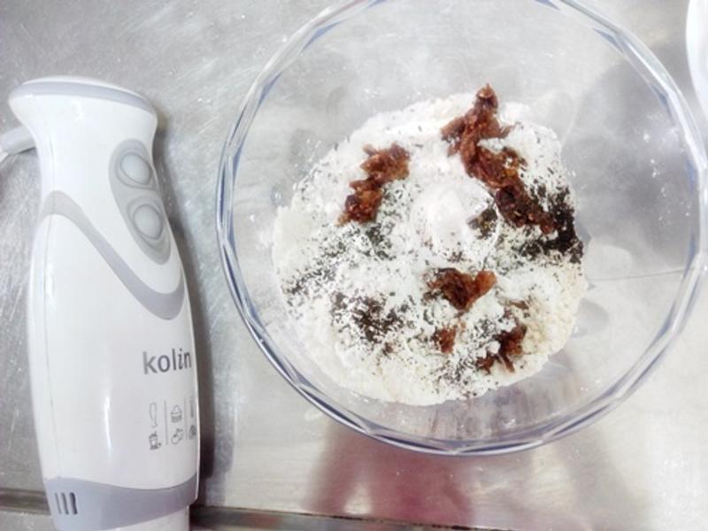 ����õ�廨�ֹ����ɵ�����