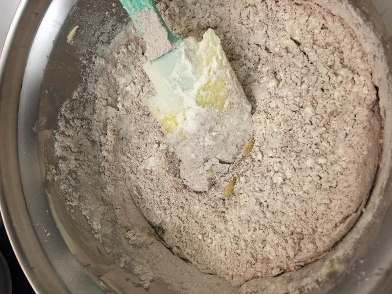 õ�廨���ɿ������ɵ�����