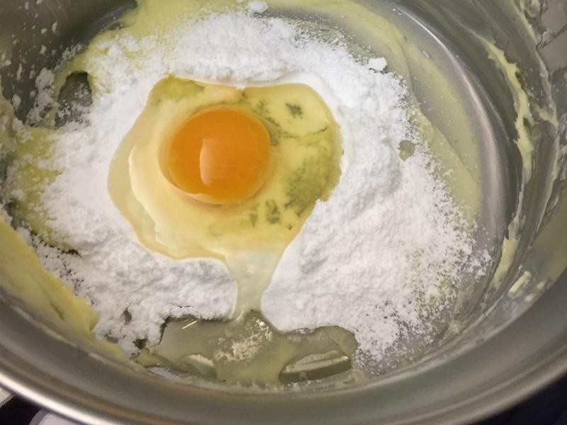 õ�廨���ɿ������ɵ�����