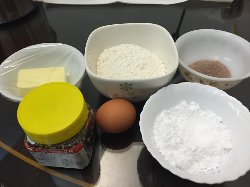 õ�廨���ɿ������ɵ�����