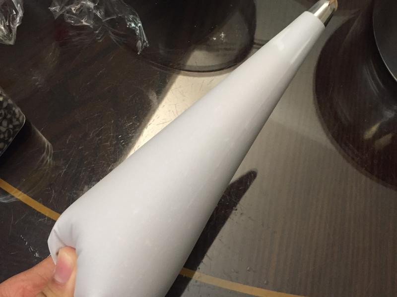 õ�廨���ɿ������ɵ�����