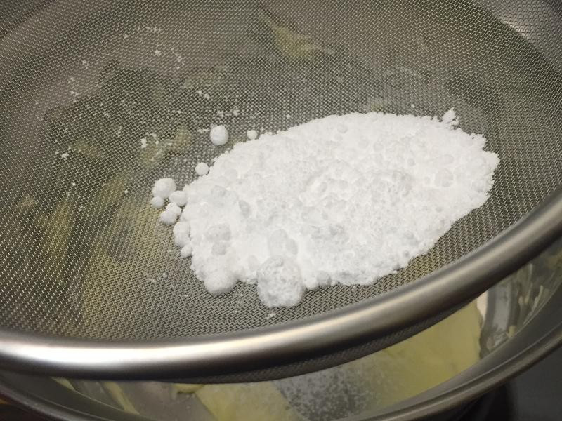 õ�廨���ɿ������ɵ�����