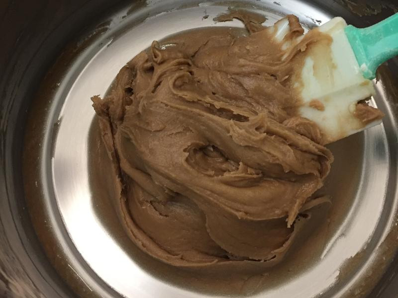 õ�廨���ɿ������ɵ�����