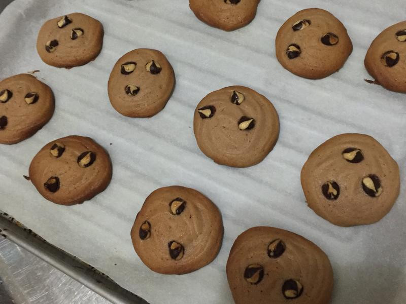 õ�廨���ɿ������ɵ�����