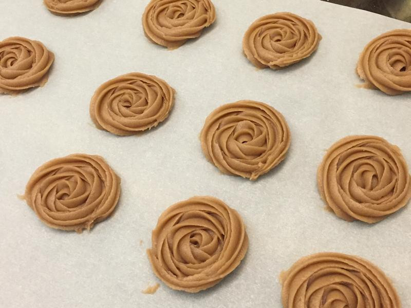 õ�廨���ɿ������ɵ�����