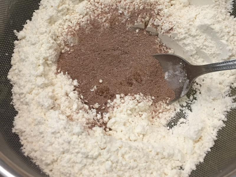 õ�廨���ɿ������ɵ�����