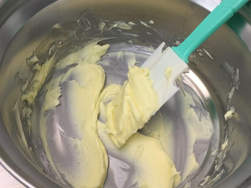 õ�廨���ɿ������ɵ�����